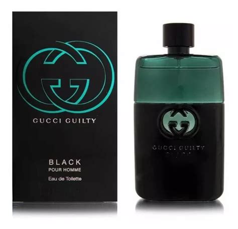 gucci guilty mercadolibre colombia|Gucci Guilty meaning.